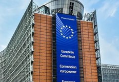 ЕК искане налагане на финансови санкции за това че не