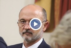 Не е обсъждано повишаване на таксата за медицински прегледи каза