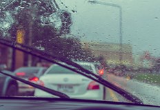 Максималните градуси ще бъдат в широки граници – от 4°