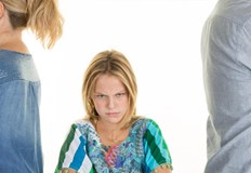 Поведението в училище да се взема предвид при бала на