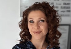 Но не ни харесва формата под която се случва заяви