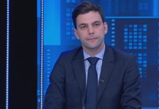 Той поясни че няма спад на доверието към Продължаваме Промяната Сериозно