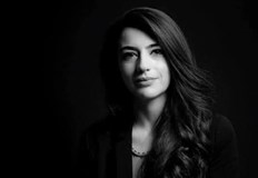 Повод за заведеното дело е песен която продуцентската компания на