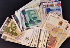 Бизнесът увеличава своите печалби за сметка на данъкоплатците българските