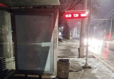 Русенци негодуват срещу спирките и лошата организация на градския транспортОще