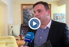 Стойко Стойков бе категоричен че е имало абсолютно съдействие и