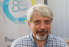 Пикът на грипната вълна ще дойде през февруари каза още