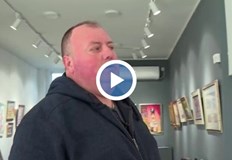 Срещаме ви със Симеон СотировСрещаме ви със Симеон Сотиров В