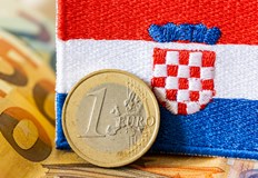 Покачващите се цени които разгневиха гражданите едва 48 часа след