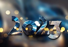 Нека има мир в душите ви и благоденствие в домовете