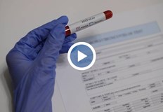 Италия Испания и Франция вече наложиха тестове за пристигащите от