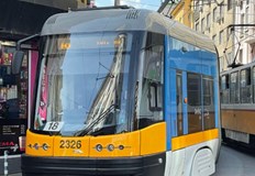 Няма време общините да въведат новите отстъпки от 1 февруариГласуваните