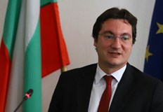 Цялата правосъдна система страда от липса на доверие от 20