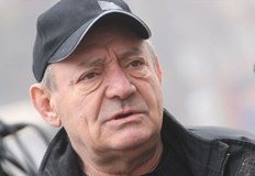 Политиците отново ни дадоха обещания които отидоха на вятъра Когато ми