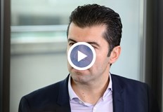 Петков коментира че ще е твърде изненадващо мандатът да отиде