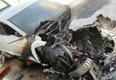 Това е около 10 пъти повече от количеството използвано за