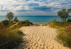 Това са черноморските пространства Аладжа банка Емона и Отманли Три зони