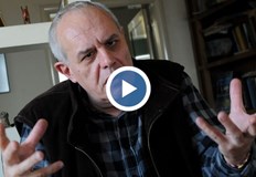 Ако ДБ и ПП излязат с двама кметове на изборите