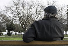 Искам да ви разкажа за един случай от последните дни