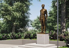 Според историците това е правилно изчислената дата при преминаването от