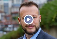 Политикът коментира че това е опит за политическа атака и