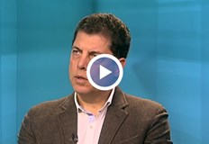 Разум и спокойствие са крайно необходими и сега добави бившият