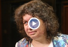 КС ще разгледа дело да бъде обявено за противоконституционно решението