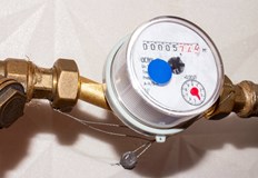 Потребителските организации настояват КЕВР да провери верни ли са сметките