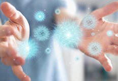 Делът на положителните резултати в страната е 3 9 процентаВ Русенско