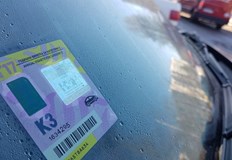 Само през януари изтича валидността на повече от 324 000