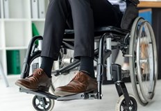 Точната сума възлиза на 638 931 89 лева а парите са