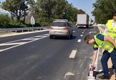 Информация на АПИ към 17 30 ч на 8 януари 2023Временно