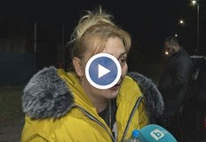 Близките на починалото дете отричат да е имало насилие срещу