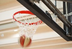 Документацията за обществената поръчка е публикувана в профила на купувача