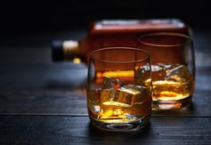 Ако искате да се насладите на свободното си време с