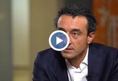 Партиите дължат обединение вдясно на българското общество допълва депутатът от