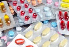 Проблемът не е само в пандемиятаРешим ли да си припомняме