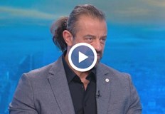 Според Алибегов легализирането на оставянето на бакшиш е нещо хубаво