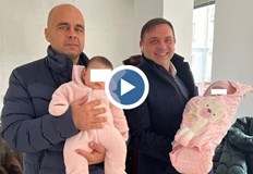 Столичният общински съвет чака съдебно решение по казуса с разменените