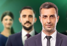 В следващите поне 20 години България да бъде готова за