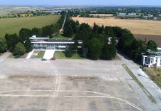 Собственикът на Локо Пловдив обещава да инвестира 14 млн евроЩе