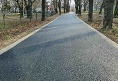 Седмичен отчет за дейността на общинската администрация в Русе за