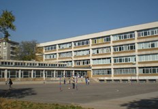 От комисията по образование и култура към СОС решиха да