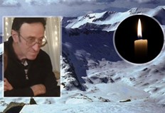 До загиналия Пламен Христов е намерен мъртъв и още един