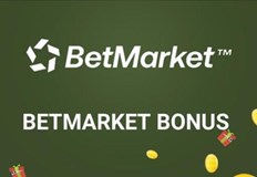 Най новото онлайн казино в България Betmarket влиза с гръм и