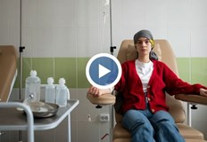 Там в особен проблем се превръща липсата на медикаменти за