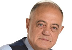 Усилията на ДБ и ПП са за получаване на първия