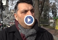 СДС Русе инициира започване на нова процедура за избор на омбудсманТочката