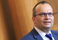 Много важно за България ще бъде да задържим нивата на