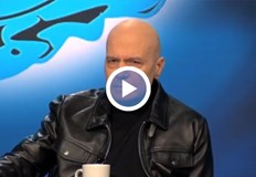 Лидерът на ИТН каза че партията няма да се коалира